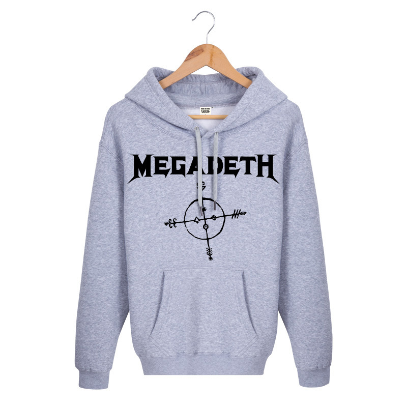 L013megadeth (5)