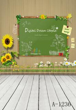 5x7ft Kids vinyl photography backdrops photo studio photographic background ,fabric backdrop A-1228,newborn photo studio
