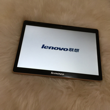 Lenovo Octa Core 9.7 inch IPS Tablet PC 4G LTE Android 4.4 OS Mobile 3G WCDMA GSM Sim Card 2GB RAM 2560X1600 IPS GPS pcs 9 10