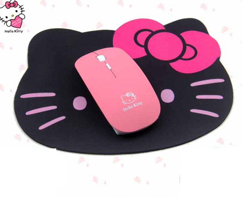 Online Buy Wholesale cute computer mouse from China cute computer mouse