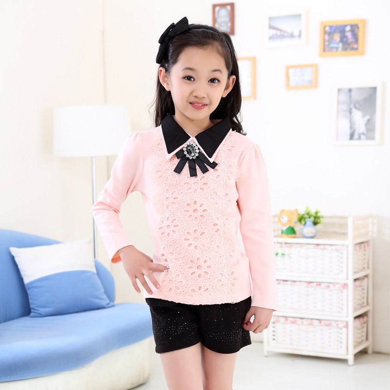 http://g02.a.alicdn.com/kf/HTB1HoE_IpXXXXclXXXXq6xXFXXXQ/Blouses-Shirts-For-School-Girls-Cotton-Casual-O-Neck-Full-Floral-Camisa-Infantil-Polo-Chemises-Kids.jpg