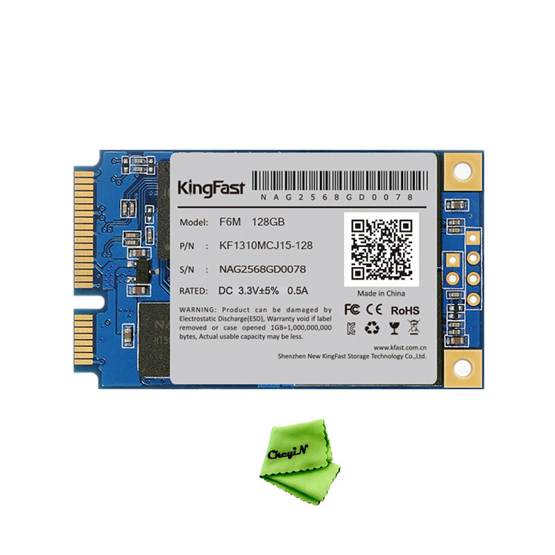Купить msata3 120gb ssd жесткий диск msata iii для настольного ноутбука ...