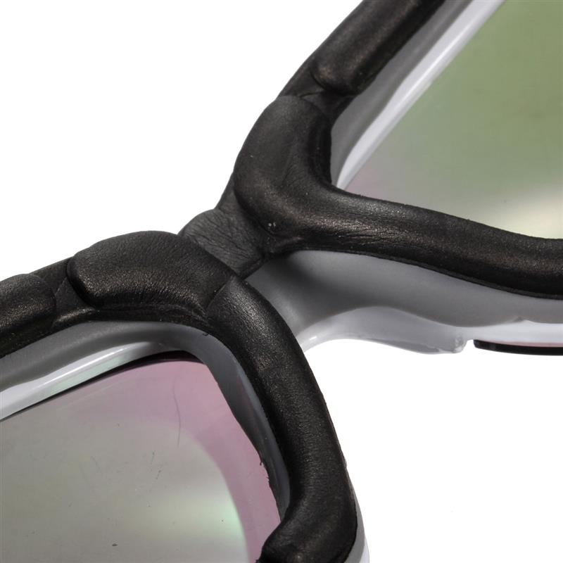 Unisex-Sport-Sun-Glasses-Men-Women-Bike-Bicycle-MTB-Sunglasses-Goggles-Brand-Cycling-Eyewear-Sport-Cycling-Glasses-AC0031(5)