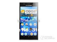 2013 Hot Sale  Original for Lenovo K900 (32GB) Mobile Phone HK SG post Free shipping