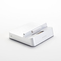 Snap Docking Magnetic MFi Cable Charger for iPhone SE 5S 6 6S Plus for Lightning 8