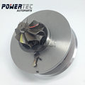 Garrett GT1749V turbo cartridge 708639 708639 5010S for Renault Megane II Laguna II Scenic II Espace