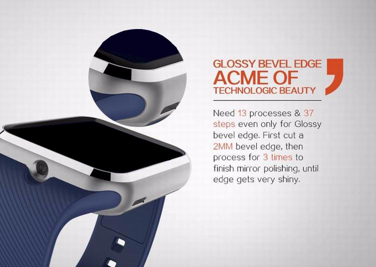 Bluetooth smart часы gd19 часы smartwatch спортивные часы наручные часы для apple iphone android телефон камеры pk gt08 Bluetooth smart часы gd19 часы smartwatch спортивные часы наручные часы для apple iphone android телефон камеры pk gt08