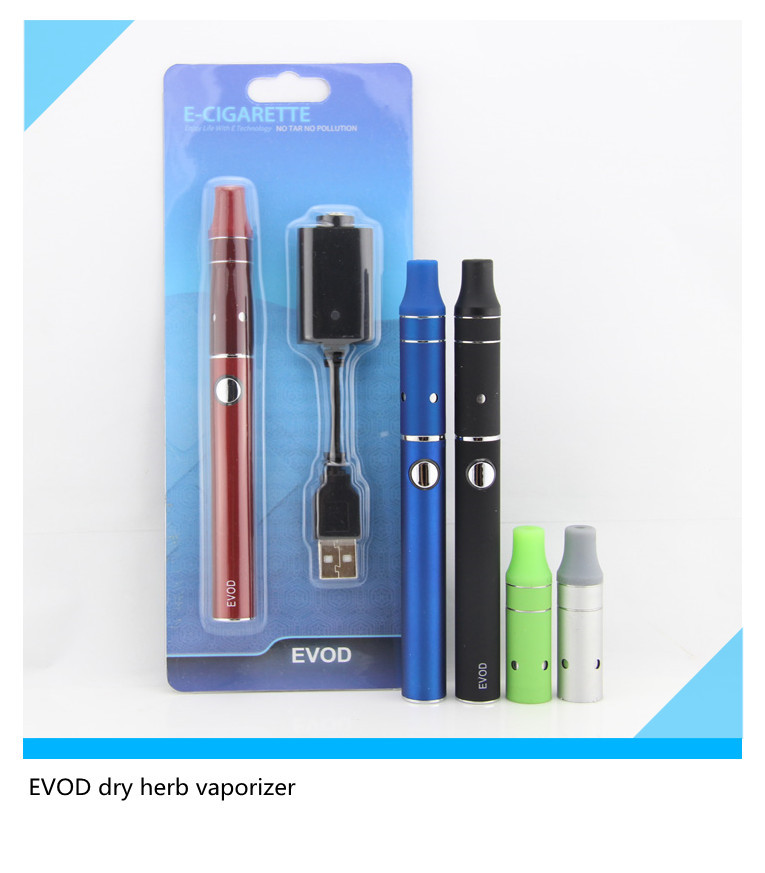evod dry herb evod dry herb