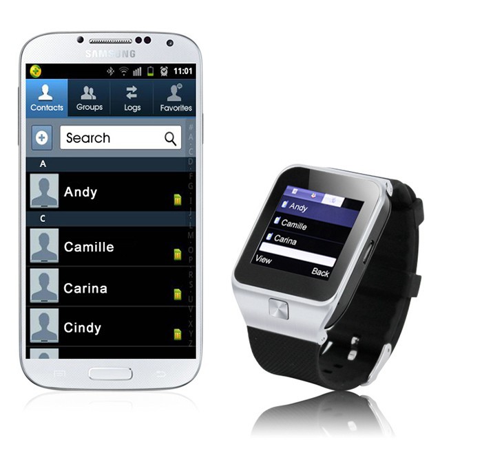 HTB1JbUbHXXXXXcAXpXXq6xXFXXX8