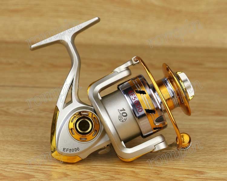 HTB1T3tLHXXXXXaOXXXX