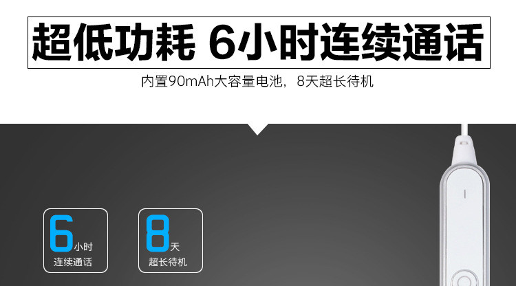 2394571624_1309977847