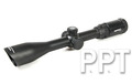 New Arrival 3 9x40el Lens Optic Tactical Rifle Scope For Sniper Rifle 11 Repeating Rifle Shooting
