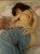 163cm Top quality lifelike silicone sex dolls, life size female dolls, adult sex dolls for men artificial vagina doll real pussy