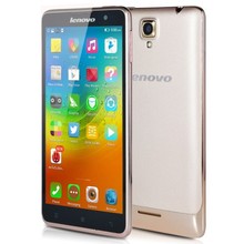 Original Lenovo S8 Lenovo S898t Octa Core Mobile Phone 5 3 Unlocked Android 4 2 MTK6592