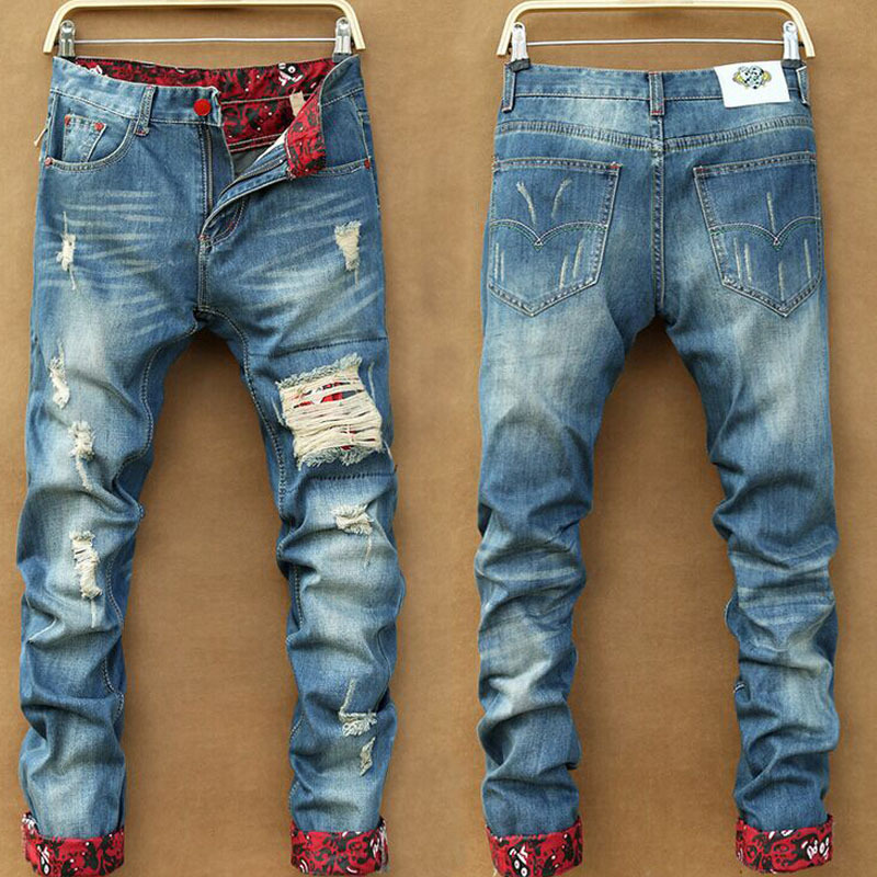 Best Mens Designer Jeans - Is Jeans