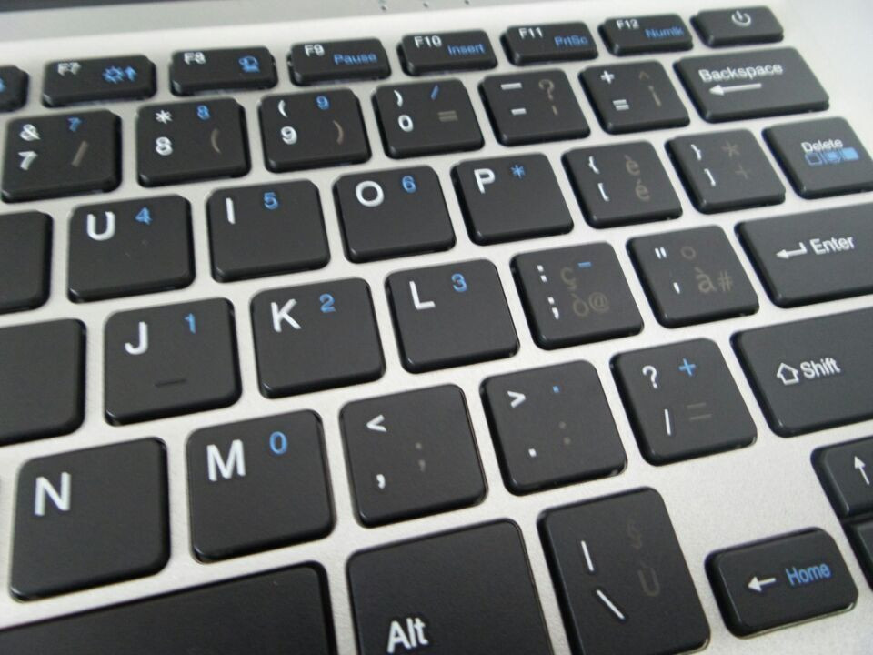 italian keyboard 2