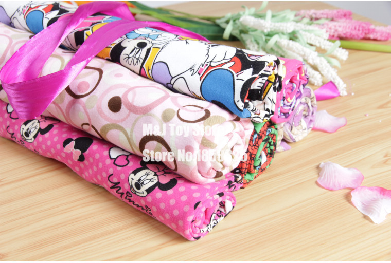 TB2SRkBiFXXXXXxXXXXXXXXXXXX_!!838899520