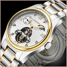 2015 nueva caliente venta relojes hombres marca de lujo ocasional pulsera militares genuino reloj de cuarzo masculino hombre horas moda