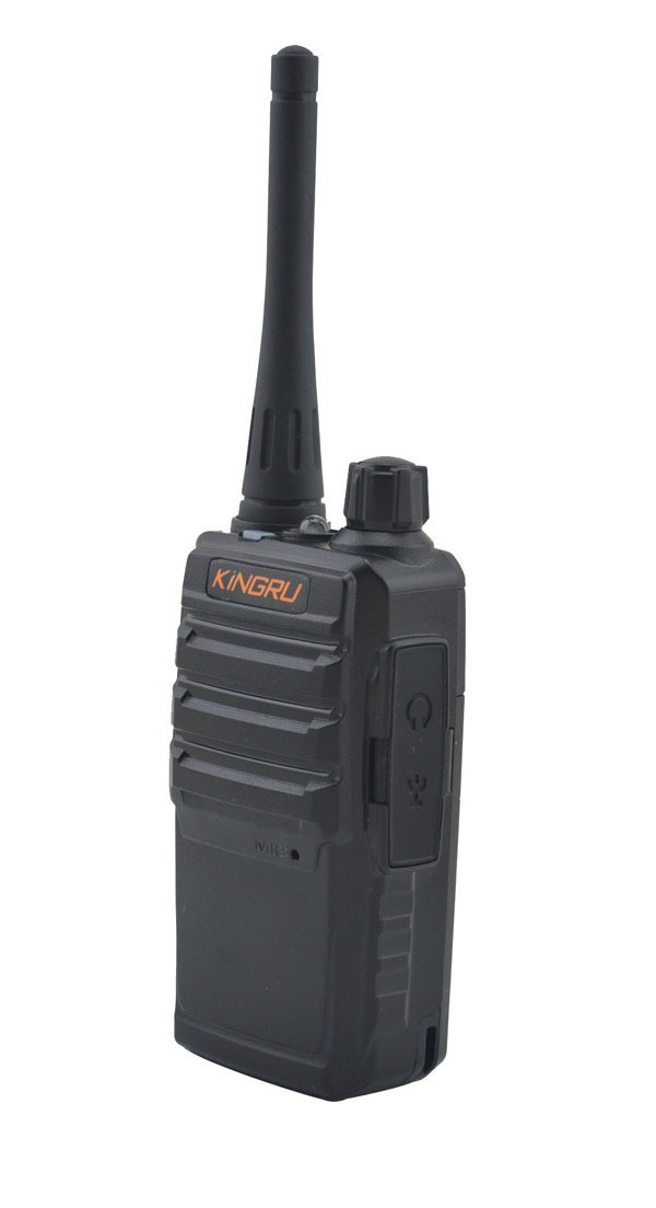Compact-Mini-Walkie-Talkie-KINGRU-Mini-UHF-400-480MHz-16CH-Scan-Monitor-Emergency-Alarm-Flashlight-Two (3)