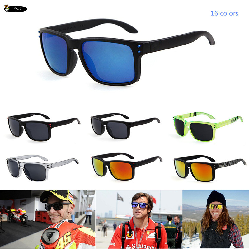 new brand Desinger Unisex Mens Men s Sunglasses Outerdoors Sport Coating Glasses gafas De Sol Surf