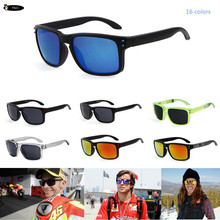 new brand Desinger Unisex Mens Men s Sunglasses Outerdoors Sport Coating Glasses gafas De Sol Surf