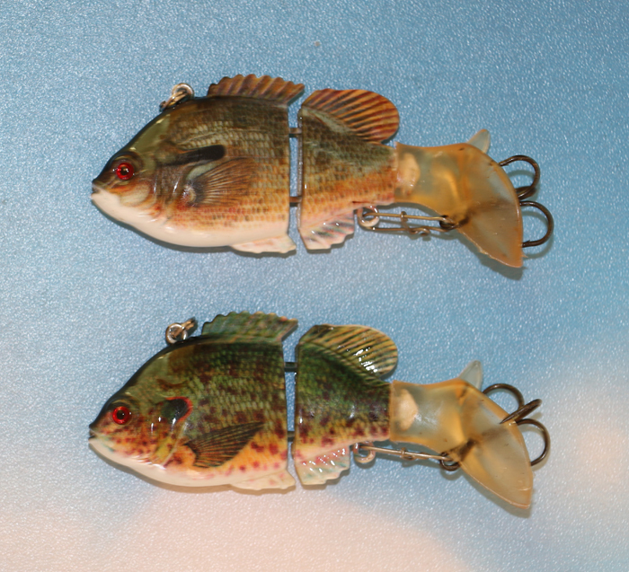 Popular BluegillBuy Cheap Bluegill lots from China Bluegill suppliers