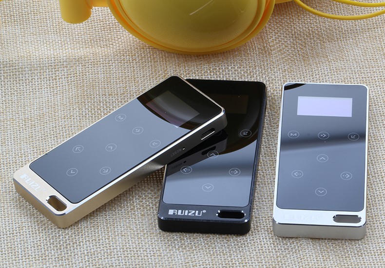 2015 Metal HIFI MP3 Player with 8GB storage and Screen Touch button play 100h high quality Lossless sound quality sport mp3 2015 Metal HIFI MP3 Player with 8GB storage and Screen Touch button play 100h high quality Lossless sound quality sport mp3