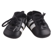 67Free shipping!!!Hot new style popular 2016yards “American girl doll shoes/ 1279