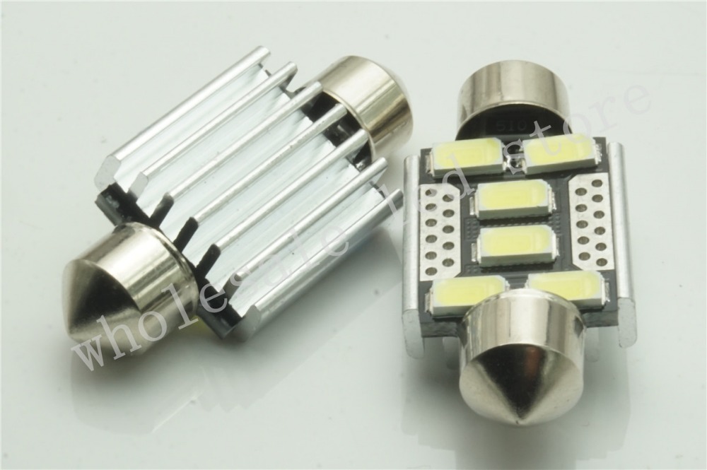   100 .      5  6    6smd 5630 36  CANBUS  OBC    