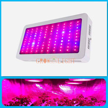 Вырасти Подсветка от GROWSUNLIGHT Co., LTD артикул 801623823