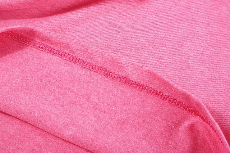 TB2ZfogXVXXXXaJXXXXXXXXXXXX-180432984