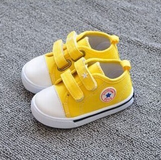            sapatos  infantil bebe   prewalker