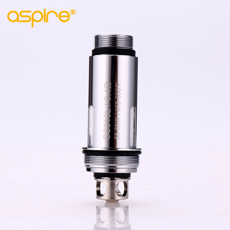aspire