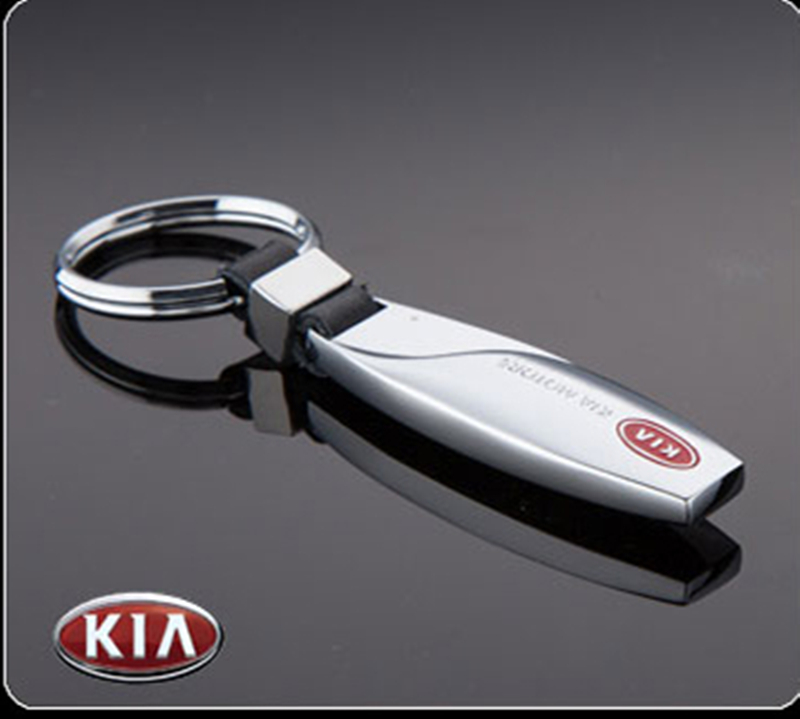 10 . 3D      Kia Ceed 2015  Cerato Sorento   Sportage Picanto
