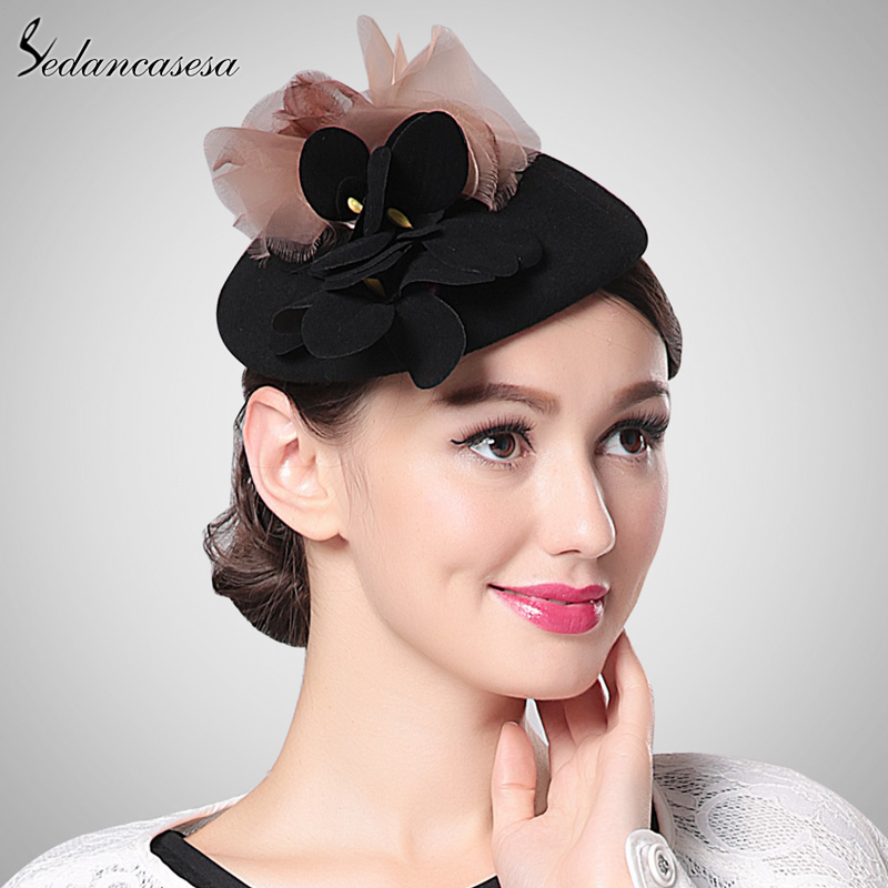 Popular Wedding Pillbox HatBuy Cheap Wedding Pillbox Hat lots from