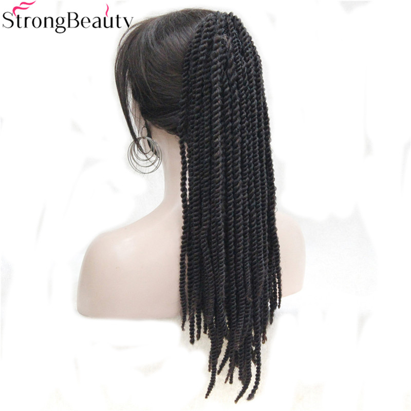 Clip On Braided Pony Tails For Afro American Woman | online get cheap african american ponytails aliexpress Clip On Braided Pony Tails For Afro American Woman | online get cheap african american ponytails aliexpress
