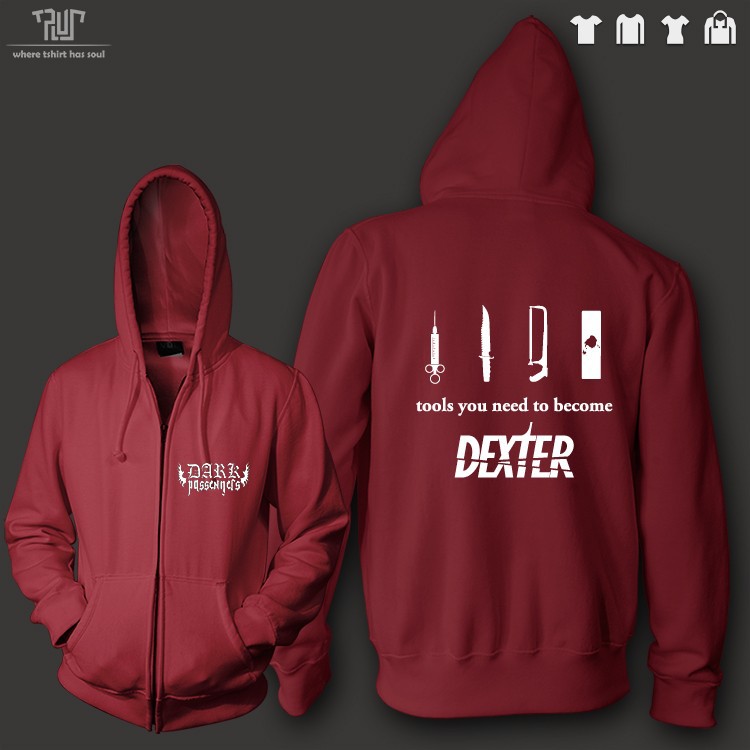 zip-up-hoodie-front-and-back-wine-red