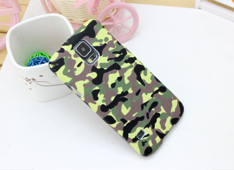 buy camouflage navy army camo plastic cover soft tpu armor phone cases buy camouflage navy army camo plastic cover soft tpu armor phone cases