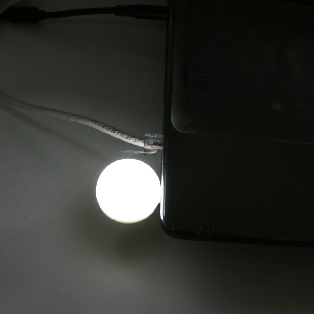 New Mini USB Book Light Reading Portable LED Lamp For Kindle Keyboard/Kindle 3 New Mini USB Book Light Reading Portable LED Lamp For Kindle Keyboard/Kindle 3