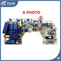100 tested for air conditioning motherboard board computer board 32GGFT807 TCL32GGFTH09 circuit board
