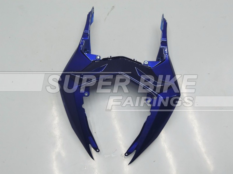FFGKA011-Motorcycle-ABS-Fairing-Kit-For-Ninja300 (3)