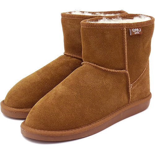 botas emu aliexpress botas emu aliexpress