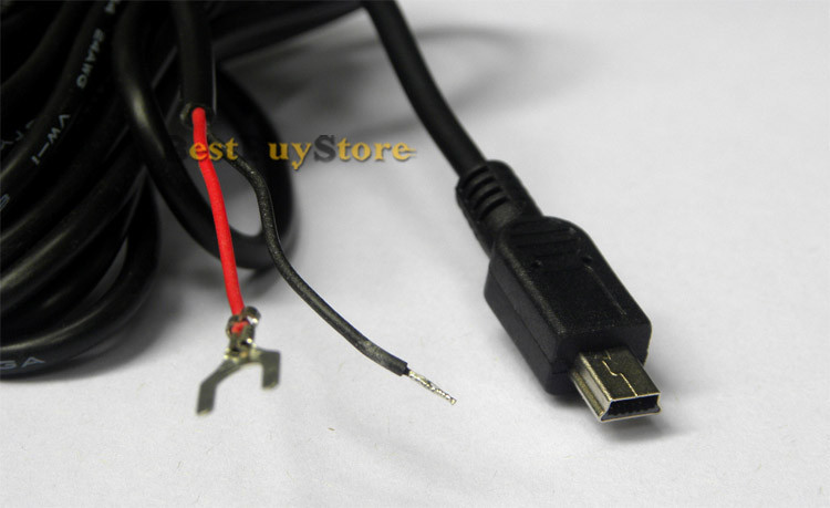 1224TO5Vcable-14