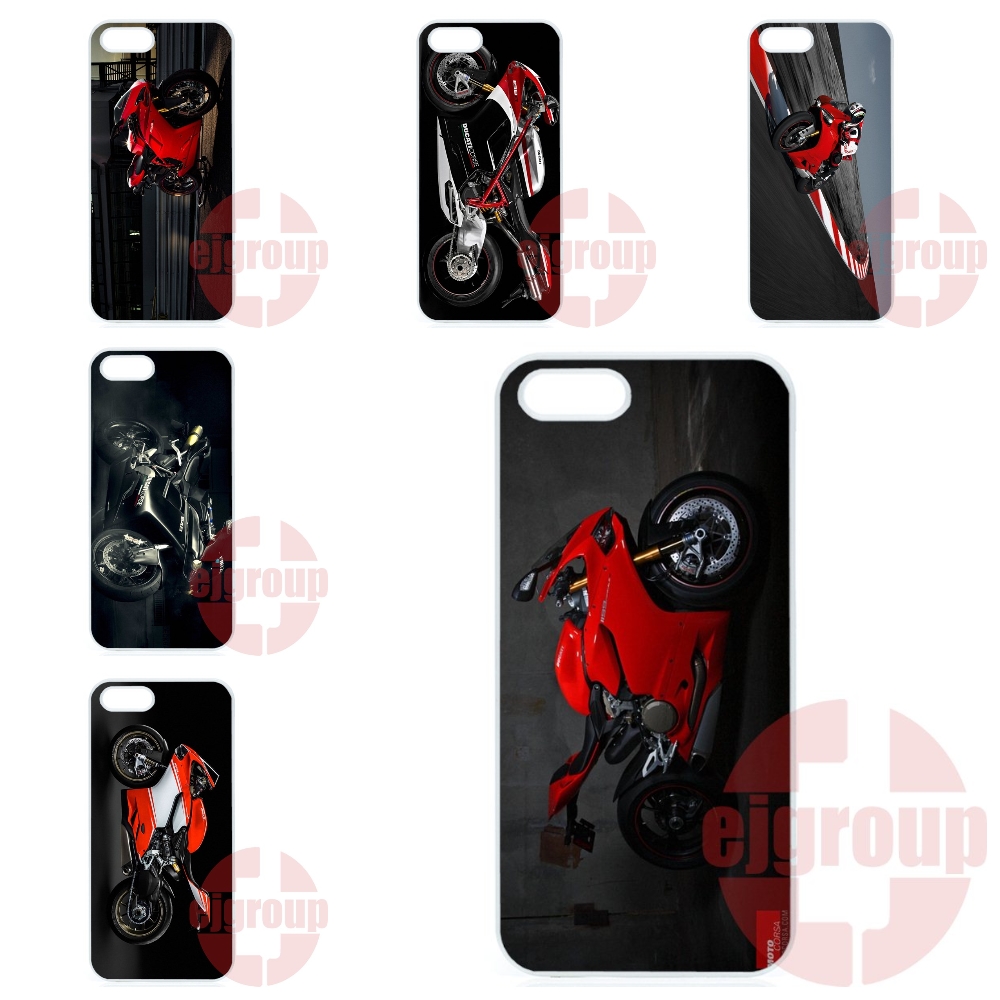 samsung a5 phone cases cat goods catalog chinaprices net samsung a5 phone cases cat goods catalog chinaprices net