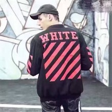 HTB1HtEFOpXXXXXpapXXq6xXFXXXe