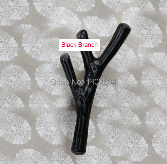 Online krijg goedkoop zwart keuken knoppen aliexpress.com ...