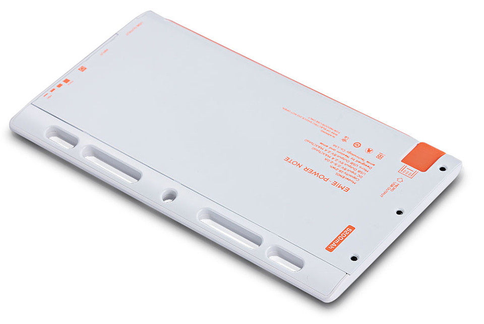 Brand-New-EMIE-5200mAh-Power-Note-Portable-Power-bai_04