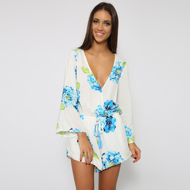 Cute sexy rompers and jumpsuits for women and juniors. Fresh looks from new designers. Free shipping over $ Be unique!