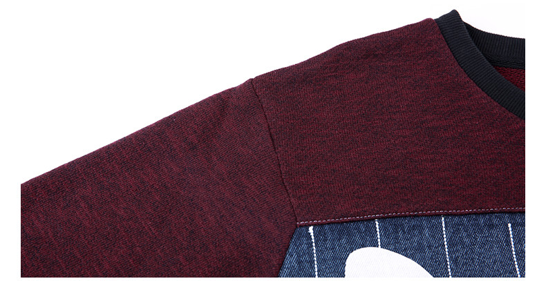 TB2i5tOfXXXXXXgXXXXXXXXXXXX-279328707