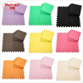 Meitoku baby EVA Foam Interlocking Exercise Gym Floor play mats Protective Tile Flooring carpets30X30cm 10pcs lot